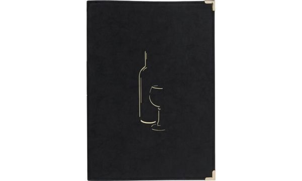 Image Securit_Weinkarte_CLASSIC_DIN_A4_schwarz_img6_4370007.jpg Image