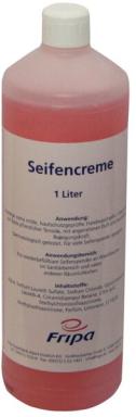 Image Seifencreme_in_1_Liter_Flasche_passen_fr_img1_4382705.jpg Image