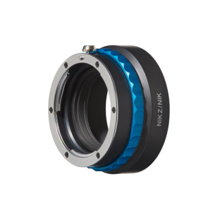 Image SeigQtEv0TPAJ426k1QxU61vR-haeTX3-UVr1dXGnc0=.png Image