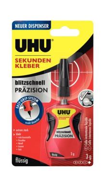 Image Sekundenkleber_UHU_Przision_flssig_Infokarte_img2_4394810.jpg Image