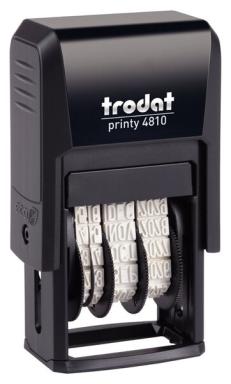 Image Selbstfrbender_Mini-Datumstempel_Abdruckma_img2_4377634.jpg Image