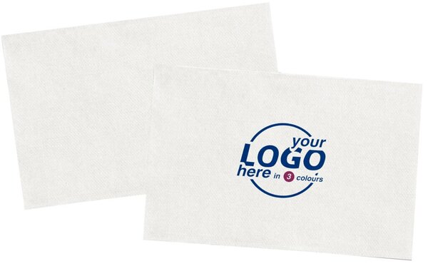 Image Servietten_213x33cm_wei_1-lagig_Universal_img5_4401514.jpg Image