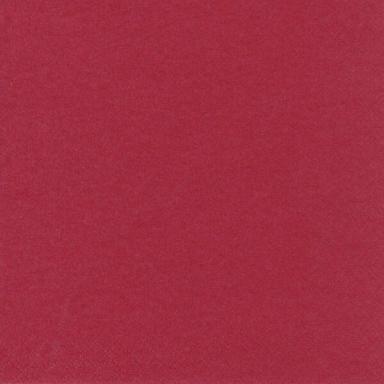 Image Servietten_33x33cm_14_Falz_3lag_bordeaux_img1_4388803.jpg Image