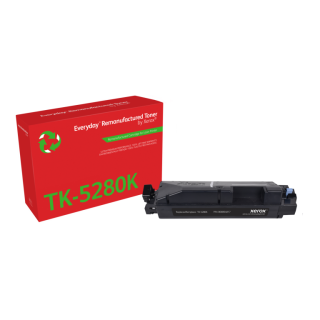 Image SgiH52V2PiPO_hdX5Vh8zVzOAX6FWLcgzvOJO8qP5lw=.png Image