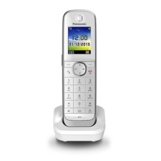 Image Shxm5dyc8P9cWCa_dWkjtqFI9GEhJuaamFCfWXa6Ysk=.png Image