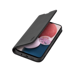 Image SiJJdIMjLAKH1Pl79eg4jPz0MPRuL_gONS3KDZ1odcw=.png Image