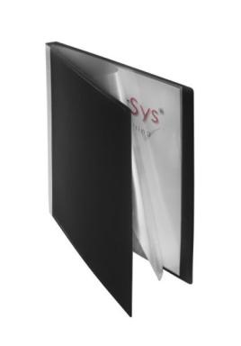 Image Sichtbuch_10_Hllen_schwarz_img1_4380170.jpg Image