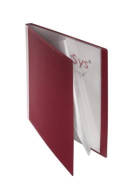 Image Sichtbuch_20_Hllen_bordeauxrot_310_x_240_img1_4375256.jpg Image