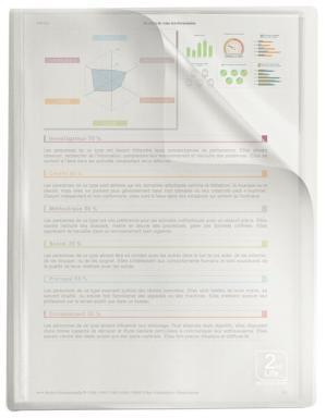 Image Sichtbuch_2nd_Life_A4_20_Hllen_transparent_img4_4370845.jpg Image