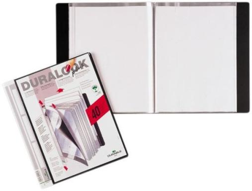 Image Sichtbuch_DuralookPlus_40_Hllen_sw_img0_4392312.jpg Image