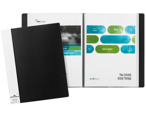 Image Sichtbuch_Duralook_A4_30_Hllen_sw_img3_4384038.jpg Image