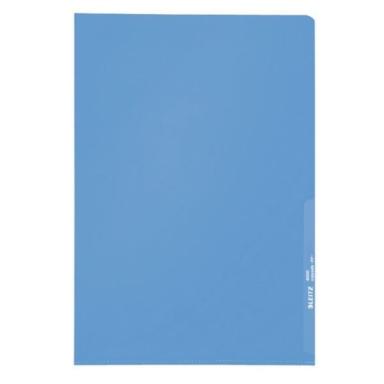 Image Sichthlle_A4_PP_013mm_blau_Kantenschweinaht_img1_4398084.jpg Image