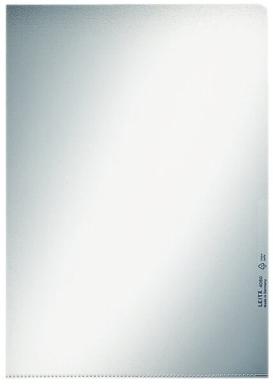 Image Sichthlle_A4_PP_013mm_farblos_Kantenschweinaht_img2_4398188.jpg Image