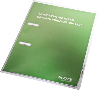 Image Sichthlle_A4_PP_013mm_grn_Kantenschweinaht_img0_4398010.jpg Image