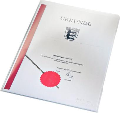 Image Sichthlle_A4_PVC-Hartf_015mm_tr_Kantenklebung_img5_4372006.jpg Image