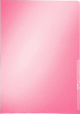 Image Sichthlle_A4_PVC_015mm_rot_Kantenschweinaht_img2_4377340.jpg Image