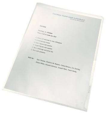 Image Sichthlle_Recycle_A4_140_my_genarbt_014mm_img0_4402424.jpg Image