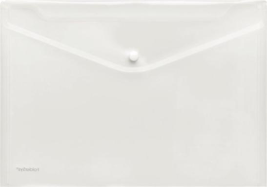 Image Sichttasche_A4_quer_farblos_klar_transparent_img6_4396290.jpg Image