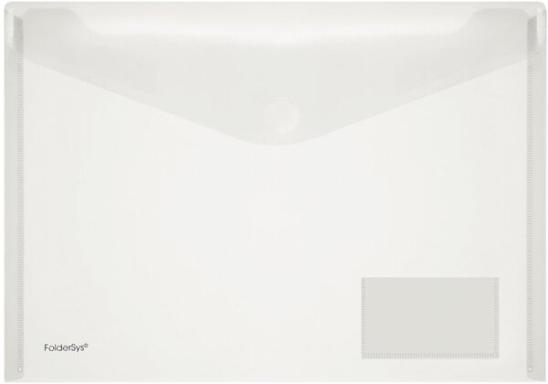 Image Sichttasche_A4_quer_klar_transparent_mit_img1_4370152.jpg Image