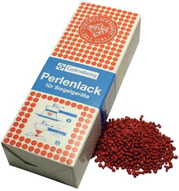 Image Siegellack-Perlen_zinnoberrot_fr_Elektro-Schnellsiegler_img4_4373259.jpg Image