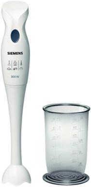 Siemens MQ 5 B 150 N