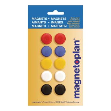 Image Signalmagnet_farbig_sortiert_20_mm_10_Stck_img6_4388106.jpg Image