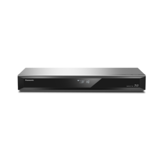Image Sj6dPKVQGxxMDqGjElKxXX-Qg5WQakkl5Gss4-8krFI=.png Image