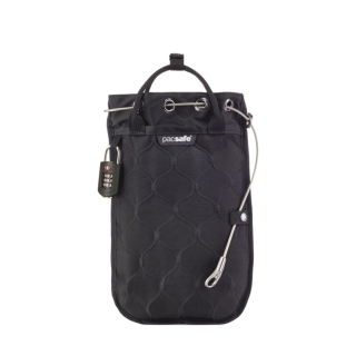 Image Sjl4dQwOyVEhU7Kk8FCMvIQdaqsrubgUyvmEe1BLCbE=.png Image