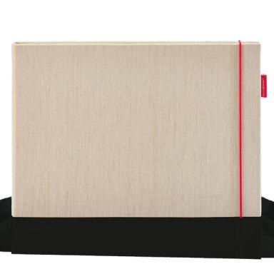 Image Skizzenbuch_senseBook_sketchpad_180_img1_4374569.jpg Image