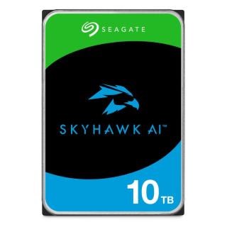 Image SkyHawk-AI-10TB_Front_1_98aa.jpg Image