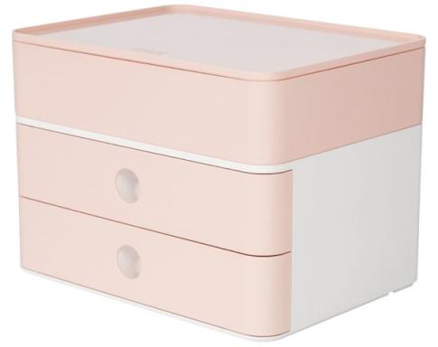 Image Smart-Box_Plus_Allison_2_Schbe_und_Utensilienbox_img1_4380223.jpg Image