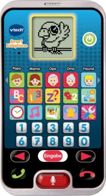 Smart Kidsphone, Nr: 80-139304