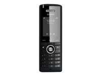 Image Snom_M65_DECT_Handset_mit_Breitband-HD-Audio_img1_3708735.jpg Image