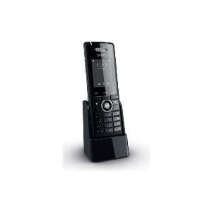 Image Snom_M65_DECT_Handset_mit_Breitband-HD-Audio_img2_3708735.jpg Image