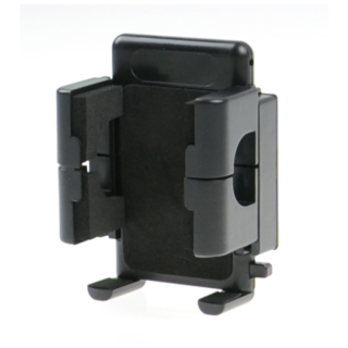 Image SoQTp5IvxByRIuSjXqVkDzA0Ai4cpOA2FhdNF9HKG_E=.png Image