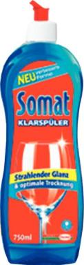 Image Somat_Klarspler_750ml_fr_Geschirrsplmaschinen_img0_4372352.jpg Image