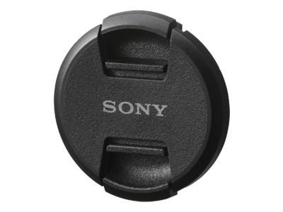 Sony ALC-F 49 S