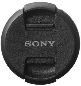 Sony ALC-F 67 S