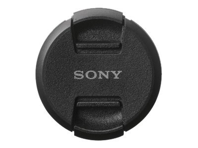 Sony ALC-F 72 S