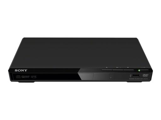 Image Sony_DVP-SR370_DVD-Player_img1_3699458.jpg Image