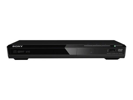 Image Sony_DVP-SR760H_HDMI_USB_bk_DVD_img2_3701151.jpg Image