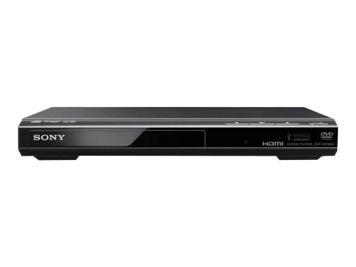Image Sony_DVP-SR760H_HDMI_USB_bk_DVD_img3_3701151.jpg Image