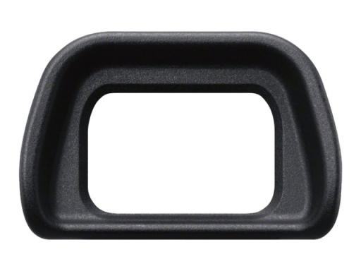 Sony FDA-EP 10 Okularmuschel