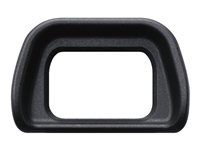 Image Sony_FDA-EP_10_Okularmuschel_img2_3796386.jpg Image