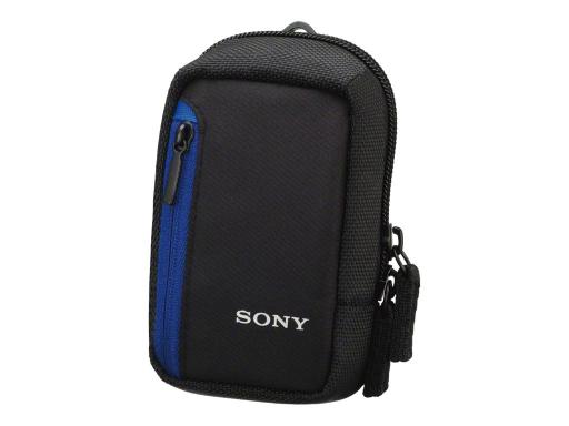 Sony LCS-CS 2 B