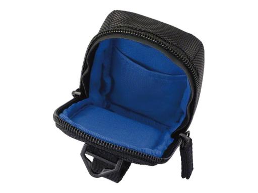 Image Sony_LCS-CS_2_B_img2_3796188.jpg Image