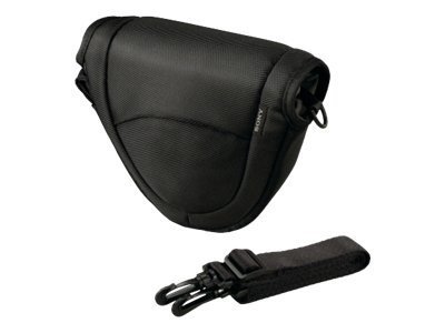 Sony LCS-EMC/B für NEX 3/5