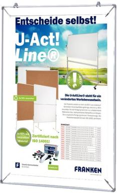 Image Spannrahmen_fr_DIN_A1_silber_694x941_cm_img3_4385339.jpg Image