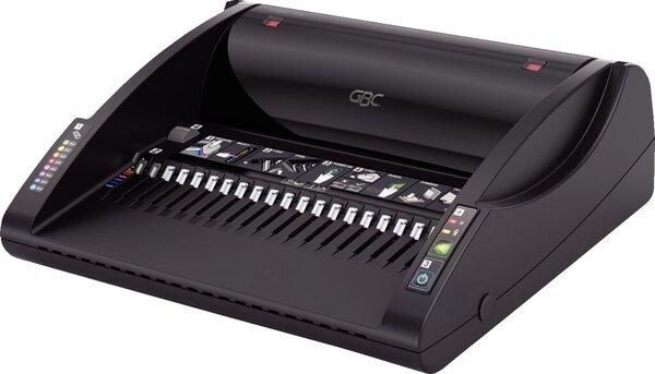 Image Spiralbindegert_CombBind_C200E_schwarz_img3_4371422.jpg Image