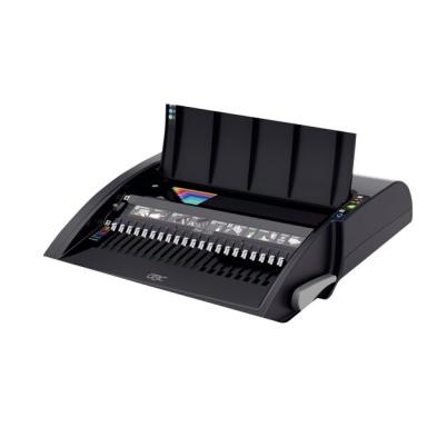 Image Spiralbindegert_CombBind_C210E_schwarz_bindet_img2_4377538.jpg Image